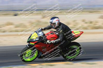 media/May-14-2023-SoCal Trackdays (Sun) [[024eb53b40]]/Turn 4 Inside (9am)/